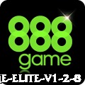 bet Game Elite v1.2.8