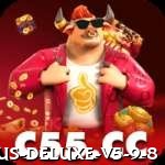 bet8game Bonus Deluxe v5.9.8 - 1865bet 🎰✨ Plinko high volatility drop: max bet quando histórico mostra multipliers altos — um drop vira jackpot! 🪙💰