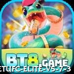 betufc Elite v5.7.3 - 1865bet 🎰🔥 Hot machine spotting: após 2-3 big wins seguidos em um slot, continue — momentum real em RNG clusters! 🔥🤑