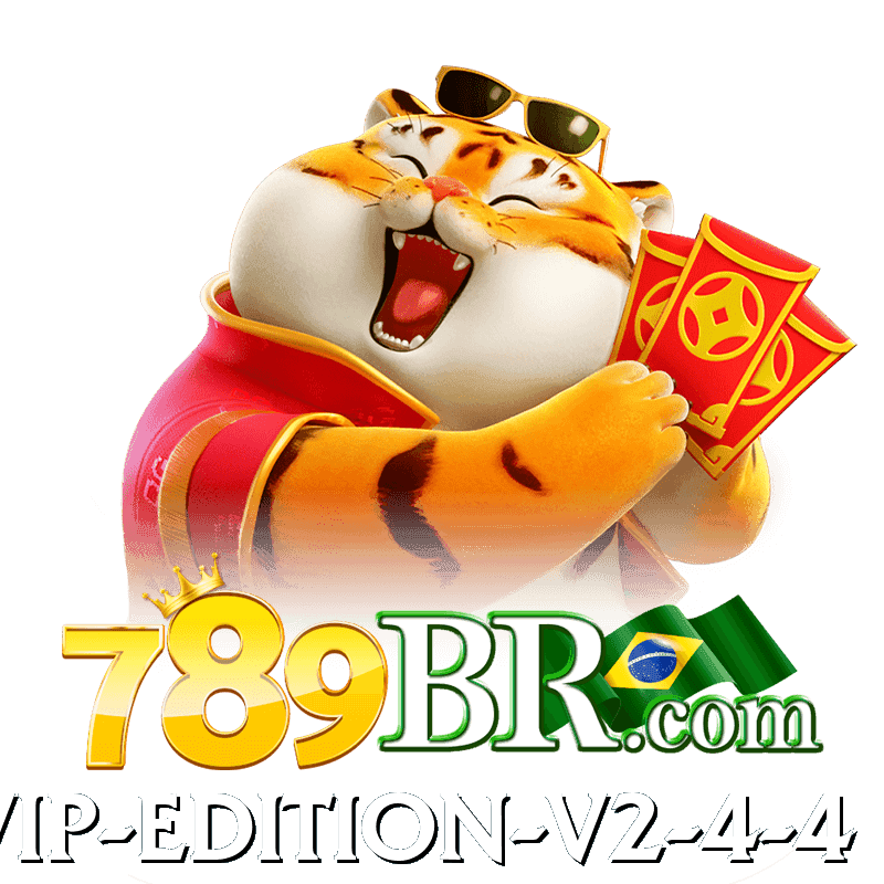 brgame - VIP Edition v2.4.4 - 1865bet 🃏⚡ Blackjack card counting app practice: memorize e aplique — vire a mesa contra o cassino! 🧠🤑
