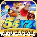 casino APK King v3.3.0