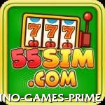 casino Games Prime - 1865bet 🎰✨ Plinko App center pinos: download + free drops — aposte quando favorece centro e multiplique 1200x no celular! 🪙💰