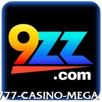 cocl777 - Casino Mega - 1865bet 🎰✨ Plinko medium risk + stake crescente: após 3 drops bons, +50% stake — multiplica wins em pinos favoráveis! 🪙💵