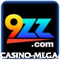 cocl777 - Casino Mega