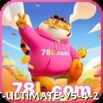 diadebet Jackpot Ultimate v5.4.2 - 1865bet 💳🔒 Priorize casas de apostas com licença válida, boa reputação e métodos de pagamento claros e seguros.