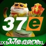 discuspg Deluxe - Win Real BRL - 1865bet 🎰💹 RTP boost em promoções: jogue slots qualificados com cashback — edge efetivo sobe 5-10%! 🌟📈