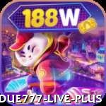 due777 Live Plus - 1865bet 🎰💰 Progressive mini jackpot: grind slots com mini/midi jackpots frequentes — acumule small wins até o big one cair! 🌟📉