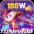 due777 Live Plus