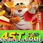 emprego777 Mobile Ultimate - 1865bet 🎲🔥 Crash App multiplier louco: download rápido, ganhe R free play — espere sequências baixas e cash out em 10x-30x, transformando R em R.000 em rounds insanos no celular! 📈🤑