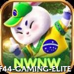 f44 Gaming Elite - 1865bet ⚽🔍 Player shots on target props: aposte em atacantes em forma contra defesas fracas — value frequente! 🔥💰