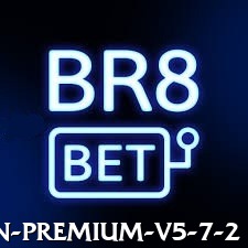 hotbet Earn Premium v5.7.2 - 1865bet 🃏⚡ 4-bet jam com blockers: use A-high suited contra 3-bet loose — fold equity + equity alta! 💪🤑