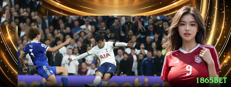 0101bet Royal Slots Screenshot 1