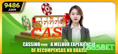 01brl Casino Extreme v5.1.9 Screenshot 4 - 1865bet 🎲💹 Crash App auto cash out 2.2x: download instantâneo, free rounds — grind 100 rounds/hora e compounding vira fortuna! 📉🤑