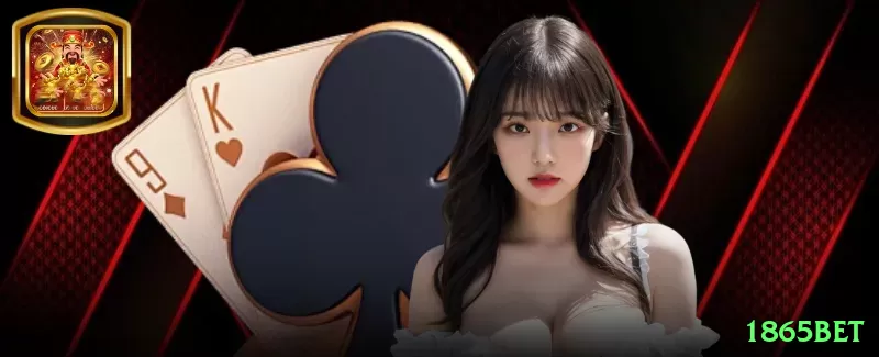 05x Slots Mega v3.2.0 Screenshot 1