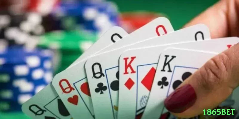 1010 Prime - Free Download Screenshot 1