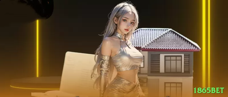 1071bet APK Elite v3.7.0 Screenshot 1