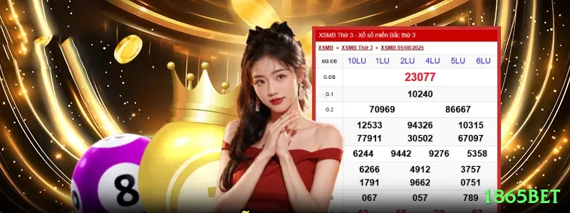 Screenshot - 1865bet 🎰💸 Antes de jogar slots, estabeleça um limite claro de perda e de gasto para evitar decisões no calor do momento. ⛔