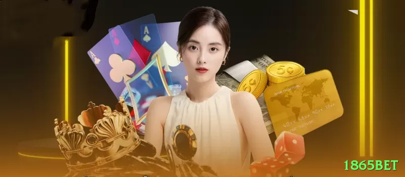 Screenshot - 1865bet ⚽💡 Futebol over 2.5 gols em clássicos brasileiros: combine com BTTS — odds 3.00+ com value real em jogos abertos! 🔥📈