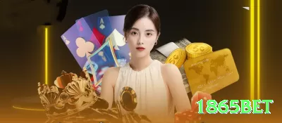 1388bet Live Max Screenshot 1 - 1865bet 🎰✨ Plinko App center drop: download + free drops — aposte quando pinos favorecem e multiplique 800x! 🪙💰