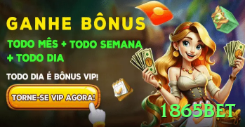 1388bet Live Max Screenshot 2 - 1865bet 🎲🔥 Crash App multiplier louco: download rápido, ganhe R free play — espere sequências baixas e cash out em 10x-30x, transformando R em R.000 em rounds insanos no celular! 📈🤑