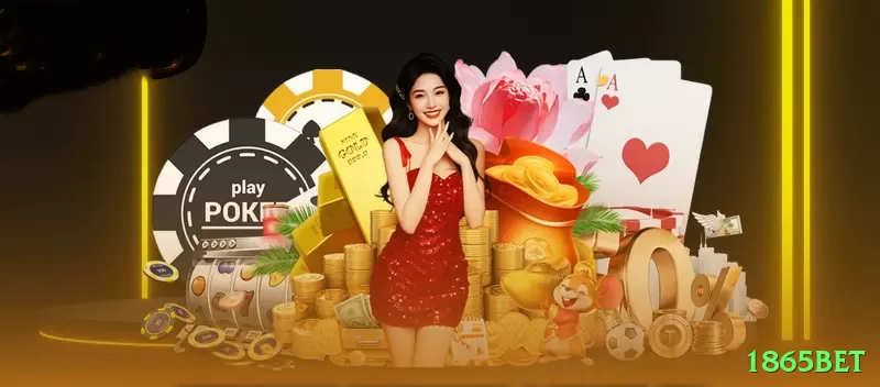 Screenshot - 1865bet 💳⚖️ Unit sizing progressivo: 1% banca inicial, aumente 0.5% a cada +10% lucro — compounding seguro e exponencial! 💰🛡️