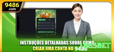 1555bet Gaming Super v2.4.5 Screenshot 1 - 1865bet 🃏⚡ Blackjack App perfect pairs side: download + bônus pairs — 30:1 em pares altos e upside louco no celular! ✨💵