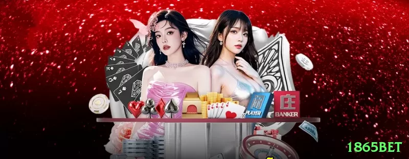 Screenshot - 1865bet 🔴⚫ Conheça as diferenças entre roleta europeia e americana antes de jogar, sem esperar resultados certos. 🎰