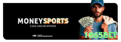 17bet Slots Premium v5.5.0 Screenshot 2 - 1865bet 🎰✨ Plinko medium risk + stake crescente: após 3 drops bons, +50% stake — multiplica wins em pinos favoráveis! 🪙💵