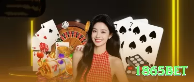 188rio - Slots Supreme Screenshot 3 - 1865bet 🎰✨ Plinko App center drop: download + free drops — aposte quando pinos favorecem e multiplique 800x! 🪙💰