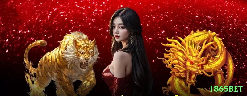 Screenshot - 1865bet ✈️⚡ Aviator App 20x chase parcial: download + bônus — cash out metade e upside ilimitado que faz lendas no seu telefone! 🌟🔥