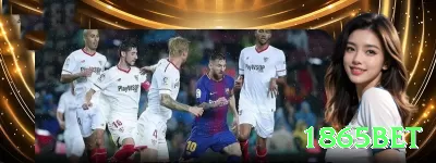 19bet BR Premium Screenshot 4 - 1865bet ⚽📉 Lay 0-0 HT em jogos com alta média de gols: cash out em 1-0 cedo — lucro consistente em ligas abertas! ⚽💸