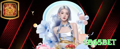 1rr - Casino Turbo Screenshot 1 - 1865bet 🎰💵 Jogos de mesa como blackjack e roleta são pura diversão, mas envolvem risco; conheça as regras, jogue com calma e defina um orçamento antes de começar.