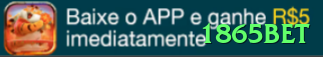 1rr - Casino Turbo Screenshot 4 - 1865bet 🎲🔥 Crash com auto cash out 1.8x + manual override: grind 100 rounds/hora — compounding pequeno vira grande em dias! 📉🤑