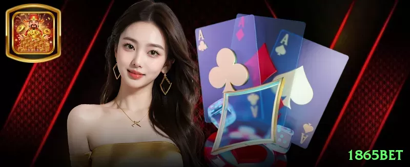 Screenshot - 1865bet 🔴⚫ Dozen progression: alterne dozens após perda, dobre stake — cubra perdas e capture sequências longas! 🎡📊