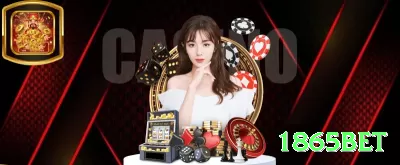 2000bra Gaming Plus v2.8.4 Screenshot 2 - 1865bet 🎰🌀 Baccarat App streak follower agressivo: baixe + bônus streak — aposte banker após 7 seguidos e lucre fortunas insanas! 📊🤑