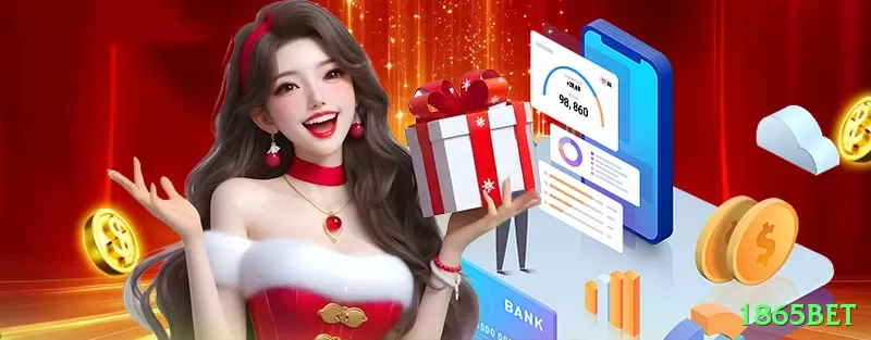 Screenshot - 1865bet 🎰📉 Stop-win dinâmico em slots: +100% no primeiro big hit, depois +30% por sessão — trava lucros reais! ⛔💰