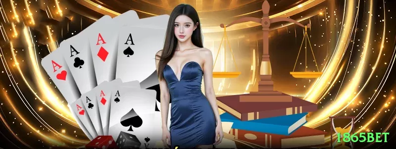 255bet King Rewards Screenshot 1