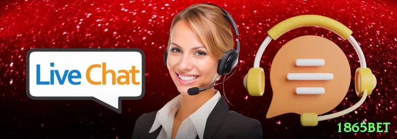 26a - Casino Turbo Screenshot 1