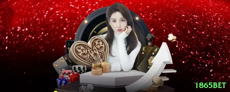 26t Casino Official v3.2.2 Screenshot 1