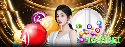 284bet VIP - Casino & Slots Screenshot 3 - 1865bet 🃏🔥 Poker App value shove: baixe e ganhe torneio tickets grátis — shove mid pair contra loose e stacka mesas altas! 💪🤑