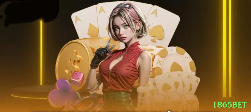 Screenshot - 1865bet 🎲✨ No craps ou roleta, o sistema Paroli (Martingale reverso) deixa você surfar nas sequências de vitórias: dobre após ganhar e volte ao mínimo após perda! 🔥📈