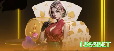 28bet Earn King v5.1.5 Screenshot 1 - 1865bet 🔴⚫ No App roleta europeia com Martingale turbo: faça o download em segundos, ative crédito extra de R0 grátis e dobre apostas em vermelho/preto — transforme 50 reais em milhares em poucas sequências vencedoras direto no seu telefone! 💰🔥