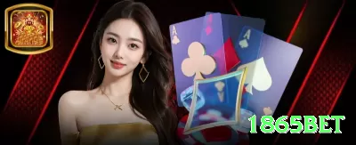 28g Elite 2024 Screenshot 2 - 1865bet 🔴⚫ No App roleta europeia com Martingale turbo: faça o download em segundos, ative crédito extra de R0 grátis e dobre apostas em vermelho/preto — transforme 50 reais em milhares em poucas sequências vencedoras direto no seu telefone! 💰🔥