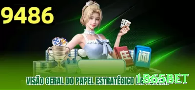 324bet Gaming Master v4.8.4 Screenshot 3 - 1865bet ⚽🚀 App apostas futebol Brasil: baixe e receba free bet R — encontre value em Série A e exploda sua banca com value bets diários! 📊💵
