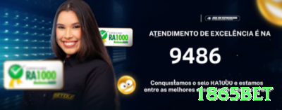 333m - Premium v4.5.3 Screenshot 1 - 1865bet 🎰🔥 Max cashback slots: jogue qualificados com 15% cashback — edge efetivo +15% em grind longo! 🌟📉