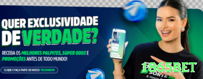 333m - Premium v4.5.3 Screenshot 3 - 1865bet ⚽💡 App futebol ao vivo Brasil com cash out parcial: baixe e receba free bet live — entre em over 1.5 HT em jogos intensos e lucre 400% em viradas emocionantes no seu smartphone! ⚽🤑