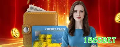 3539 Live Pro Screenshot 1 - 1865bet 🃏⚡ Poker App mesas soft com bônus 300%: baixe e receba rakeback alto + tickets de torneio grátis — esmague fish low stakes com 3-bet light e overbet para winrate de pro direto no seu smartphone! 💪🏆