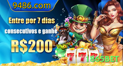 417bet Live Royal Screenshot 4 - 1865bet 🎰🔥 Sistema Labouchere (cancelamento): defina uma sequência de números que some seu lucro desejado, risque o primeiro e último — ideal para quem quer meta fixa! 📝💵