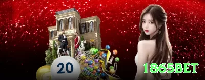 444bet.games Slots Ultimate v5.4.5 Screenshot 3 - 1865bet 🃏💎 Blackjack App com contagem automática secreta: baixe já, ative modo pro + bônus 250% — vire a casa com +2% edge real e ganhe milhares por dia no sofá, sem ninguém saber seu segredo! 📈💵