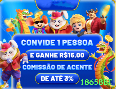 444tiger Master - bônus diário Screenshot 2 - 1865bet 🎰💹 Slots high volatility + trigger bet: stake máximo quando bônus está “devendo” — um único hit de 500x+ muda sua vida financeira! 🌟🤑